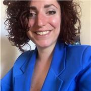 Laureata in psicologia, offro ripetizioni di psicologia, pedagogia, sociologia, diritto e letteratura italiana. Sia in presenza che online